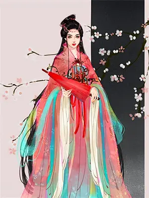 拥有不死之身的我,无限复制技能林雪陆晨免费小说大全_小说完结拥有不死之身的我,无限复制技能(林雪陆晨)