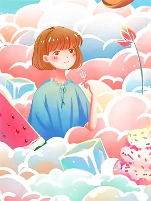 重逢于时光尽头(林晚沈知远)完整版免费阅读_(重逢于时光尽头)全章节免费在线阅读