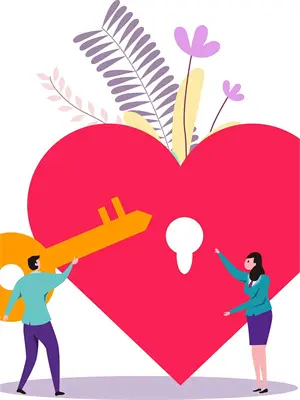 许洋苏瑶《未婚妻提拔小三,我在年会直播开除》完结版阅读_(未婚妻提拔小三,我在年会直播开除)全集阅读