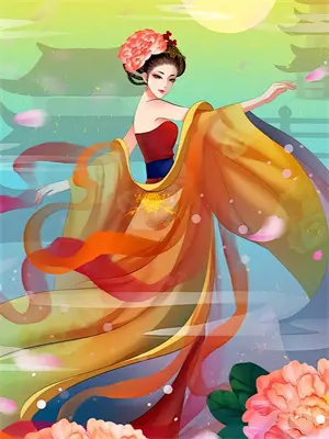 退婚后,我靠吐槽成了国民男神(陈默陈默)在线免费小说_完整版免费小说退婚后,我靠吐槽成了国民男神(陈默陈默)