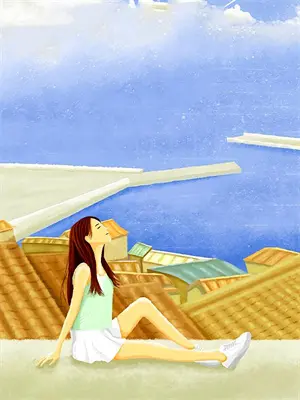 [热门]男友说养妹是唯一的公主，那我还是改嫁吧姜成姜明明热门小说推荐_完本小说大全[热门]男友说养妹是唯一的公主，那我还是改嫁吧(姜成姜明明)