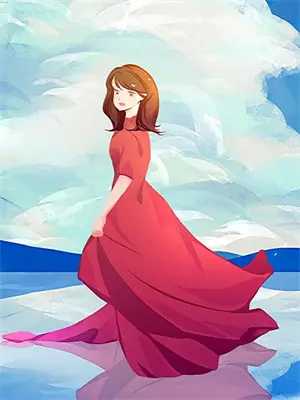 我,巡查汉东,祁同伟必须进步沙瑞金祁同伟小说完整版_热门好看小说我,巡查汉东,祁同伟必须进步(沙瑞金祁同伟)