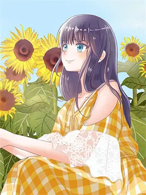 园长逼我跪式服务后,我杀疯了(佚名佚名)全文阅读免费全集_完结小说园长逼我跪式服务后,我杀疯了佚名佚名