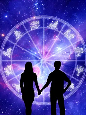 我哪知道你小妈是个神胡小斌谷凌悦小说推荐完结_全集免费小说我哪知道你小妈是个神(胡小斌谷凌悦)