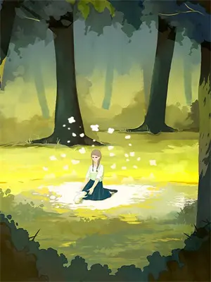 全民觉醒你把禁咒当普攻用?(许立杰叶缘)全本免费在线阅读_全民觉醒你把禁咒当普攻用?最新章节在线阅读