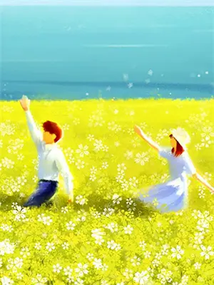 穿越兽世，被雄性们抢疯了高月墨琊最新好看小说_免费小说穿越兽世，被雄性们抢疯了(高月墨琊)