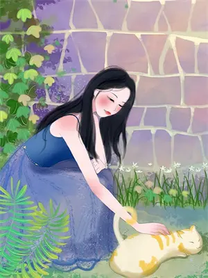 白月光害我破产,我骗她2000万养老婆,她疯了(苏晚林曦)全本免费在线阅读_白月光害我破产,我骗她2000万养老婆,她疯了最新章节在线阅读