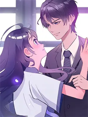 被家长举报后,二十万奖金变两千(佚名佚名)热门小说排行_完结版小说被家长举报后,二十万奖金变两千佚名佚名