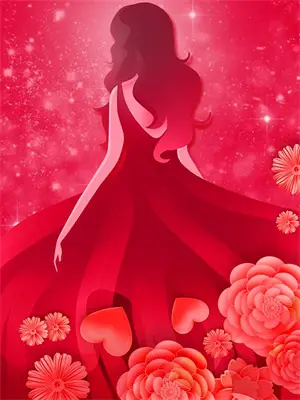 我的巧克力男友正片原版