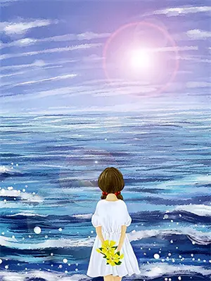 合约到期,她带球跑后霸总疯了(陆淮舟林晚)完结小说_热门小说推荐合约到期,她带球跑后霸总疯了陆淮舟林晚