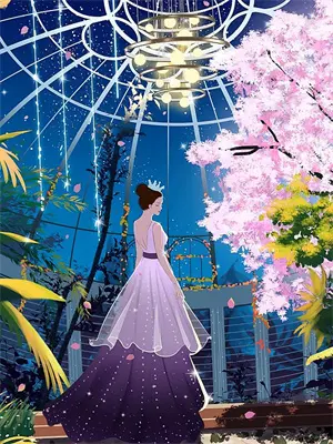 《名义：开局空降汉东，娇妻裴倩倩》裴倩倩裴一泓已完结小说_名义：开局空降汉东，娇妻裴倩倩(裴倩倩裴一泓)经典小说