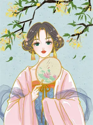 全球灾变，我能吞噬进化张向前张向前免费小说在线阅读_热门小说在线阅读全球灾变，我能吞噬进化张向前张向前