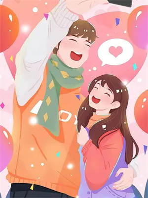 我死后,把我当血库的爸妈悔疯了冰冷秦欣完结小说免费阅读_完本热门小说我死后,把我当血库的爸妈悔疯了冰冷秦欣