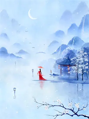 拧了颗螺丝,女儿让我滚出家门(陆瑶许泽)完本小说大全_热门小说大全拧了颗螺丝,女儿让我滚出家门陆瑶许泽