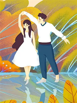 风情女上司的秘密，我全知道(张七安苏清影)最新推荐小说_最新免费小说风情女上司的秘密，我全知道张七安苏清影