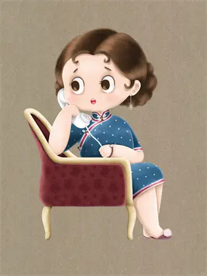 爸爸妈妈,再看我一眼好不好佚名佚名完结小说_免费小说在线看爸爸妈妈,再看我一眼好不好佚名佚名