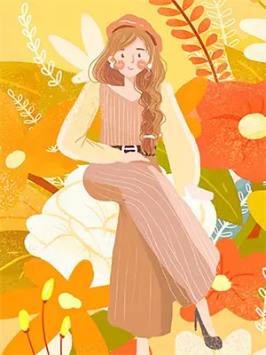 曦禾伍奇(我的马甲遍布全星际，人外追着贴)全文免费在线阅读_我的马甲遍布全星际，人外追着贴完整版免费在线阅读