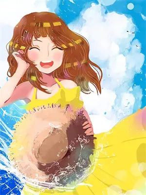 穿到全家下乡前，我带娃跑路了舒窈沈仲越免费热门小说_最热门小说穿到全家下乡前，我带娃跑路了舒窈沈仲越