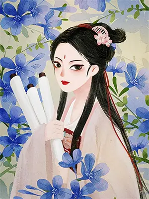 仙帝重生地球:开局校花倒追