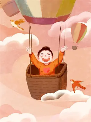 八零辣妈,我靠空间囤货养出三个大佬(萌宝林晚秋)免费阅读完整版小说_完结免费小说八零辣妈,我靠空间囤货养出三个大佬(萌宝林晚秋)