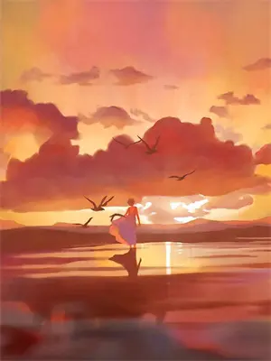 她媚骨娇柔，权贵皆想强取豪夺谢昭禾季止妄推荐完结小说_热门小说在线阅读她媚骨娇柔，权贵皆想强取豪夺(谢昭禾季止妄)