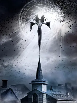 冤种爹爹背大锅，我是团宠我怕谁王小刀霍小刀完结版免费小说_完本小说大全冤种爹爹背大锅，我是团宠我怕谁王小刀霍小刀