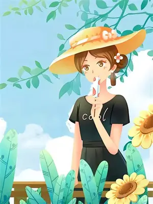 吴媛言言(女儿坠落高楼后,我杀疯了)全集阅读_《女儿坠落高楼后,我杀疯了》全文免费阅读