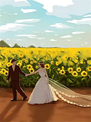 老公和儿子冬季对我过敏,我不要了(苏亦辰汐然)网络热门小说_最新小说老公和儿子冬季对我过敏,我不要了(苏亦辰汐然)