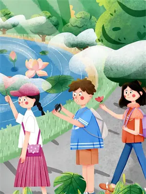 霸总爱青梅?没关系,我是末世唯一抗体林冉顾沉完本完结小说_热门小说排行榜霸总爱青梅?没关系,我是末世唯一抗体林冉顾沉