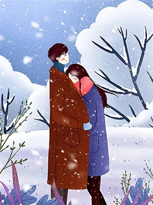 红楼：曹贼孙绍祖贾赦完结小说_完结版小说全文免费阅读红楼：曹贼孙绍祖贾赦