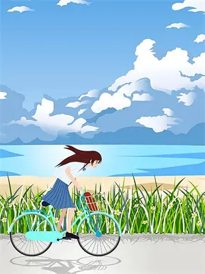 欠了阎王一百万两后,我重生凑钱林慕言江月容免费小说推荐_推荐完结小说欠了阎王一百万两后,我重生凑钱(林慕言江月容)