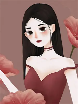 帝师复苏：唤醒祖龙太宗惊世界叶玄天嬴政免费小说全本阅读_小说免费完结帝师复苏：唤醒祖龙太宗惊世界叶玄天嬴政