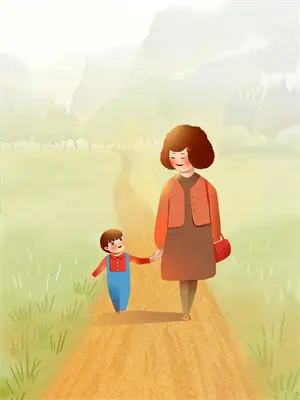 携鱼获系统，我扭转命运徐秋徐洪斌免费完整版小说_热门小说大全携鱼获系统，我扭转命运徐秋徐洪斌