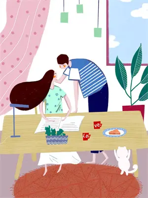 龙影红楼红楼红楼免费小说全本阅读_小说免费完结龙影红楼红楼红楼