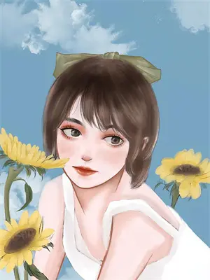 《闪婚娇妻太好孕，嗣绝大佬用力宠》夏以沫傅凛霄全本阅读_(夏以沫傅凛霄)全集阅读