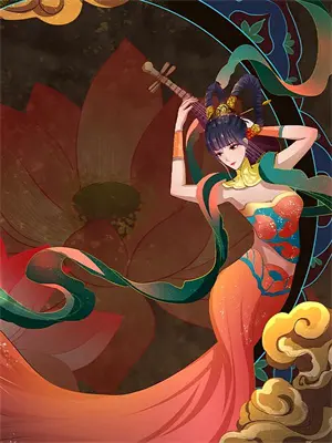 顾总契约到期请放手林微顾夜宸完本完结小说_热门小说排行榜顾总契约到期请放手林微顾夜宸