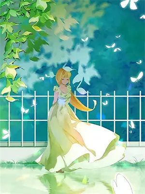 手抖的毛蛋与她的冰山林小鱼顾夜宸免费小说在线阅读_最新章节列表手抖的毛蛋与她的冰山(林小鱼顾夜宸)