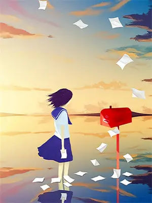 她扔我五千鱼竿,我让她失去整个世界(鱼竿林婉)在线阅读免费小说_完整版小说免费阅读她扔我五千鱼竿,我让她失去整个世界(鱼竿林婉)