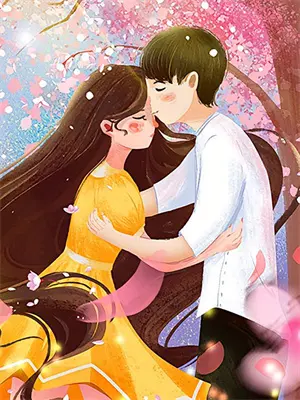 新婚夜疯批太子强夺，她带球死遁(裴桁姜姒钰)在哪看免费小说_全本免费完结小说新婚夜疯批太子强夺，她带球死遁裴桁姜姒钰