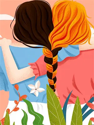 苏念陈平(我靠败家修仙,冰山师姐人设崩了!)全文免费阅读无弹窗大结局_