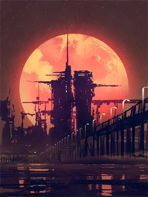 被迫和校花学姐在末日开机甲(涂山雪霜白尘)完结小说_小说完整版免费阅读被迫和校花学姐在末日开机甲涂山雪霜白尘