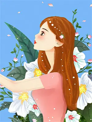 崇祯魏忠贤(我，崇祯，开局清算东林党)最新章节免费在线阅读_(崇祯魏忠贤)完结版在线阅读