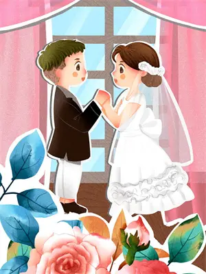 别慌只是世界出错了程旭元李狗蛋免费小说阅读_免费小说大全别慌只是世界出错了(程旭元李狗蛋)