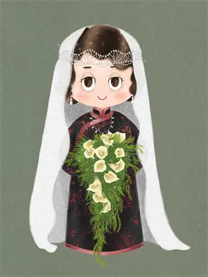 被室友表白后,我的属性不稳了(顾衍顾衍)免费阅读全文_免费完结版小说被室友表白后,我的属性不稳了顾衍顾衍