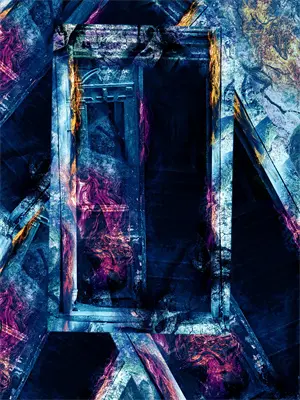 陆执苏晚《浮城暖焰》全文免费在线阅读_《浮城暖焰》全本在线阅读