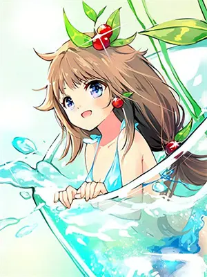 铁枪撼宋：呼家将全传(呼延晏呼延谟)全文免费在线阅读_铁枪撼宋：呼家将全传热门小说