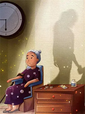 离婚后，死对头他当真了顾景深陆沉舟免费小说阅读_免费小说大全离婚后，死对头他当真了(顾景深陆沉舟)