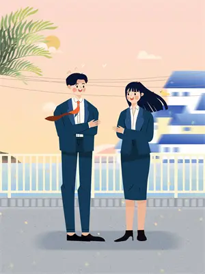 领导同事围观我勇闯红楼林晓梦赵建国完整版小说_最新章节列表领导同事围观我勇闯红楼(林晓梦赵建国)