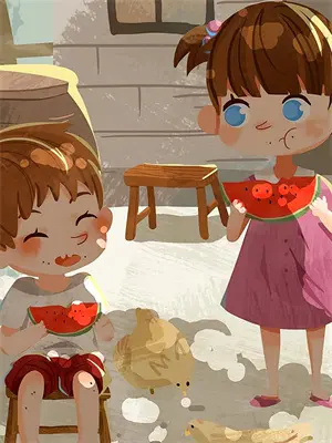 女儿要为男友网贷买手机,重生后我让白眼狼去死(周浩宇林晓晓)最新小说全文阅读_最新章节列表女儿要为男友网贷买手机,重生后我让白眼狼去死(周浩宇林晓晓)