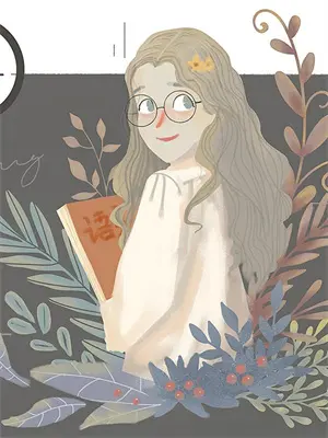 我一修仙者，你让我当演员？凌尘叶婉推荐完结小说_热门小说在线阅读我一修仙者，你让我当演员？(凌尘叶婉)